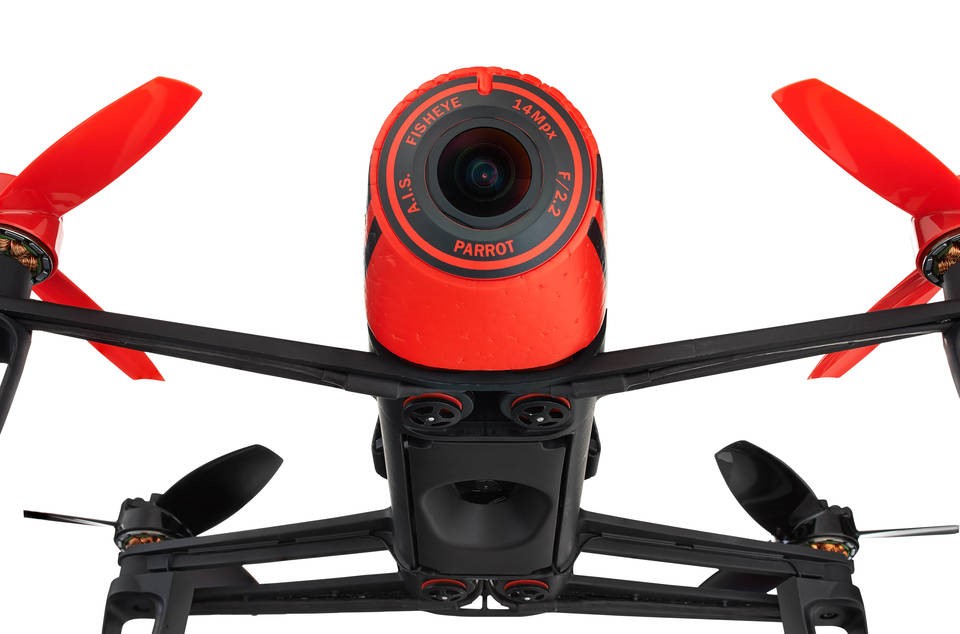 Drone Camera 
      Shopping Kent 
      WA 98032